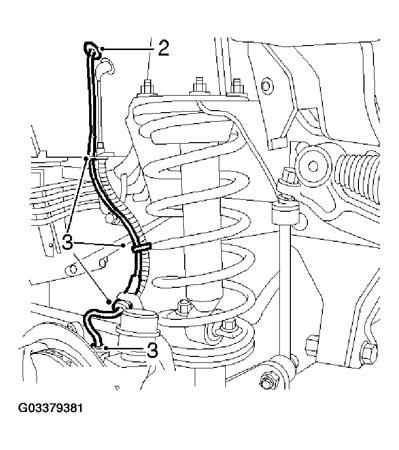 G03379381