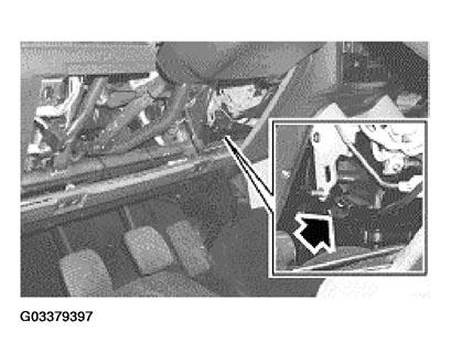 G03379397