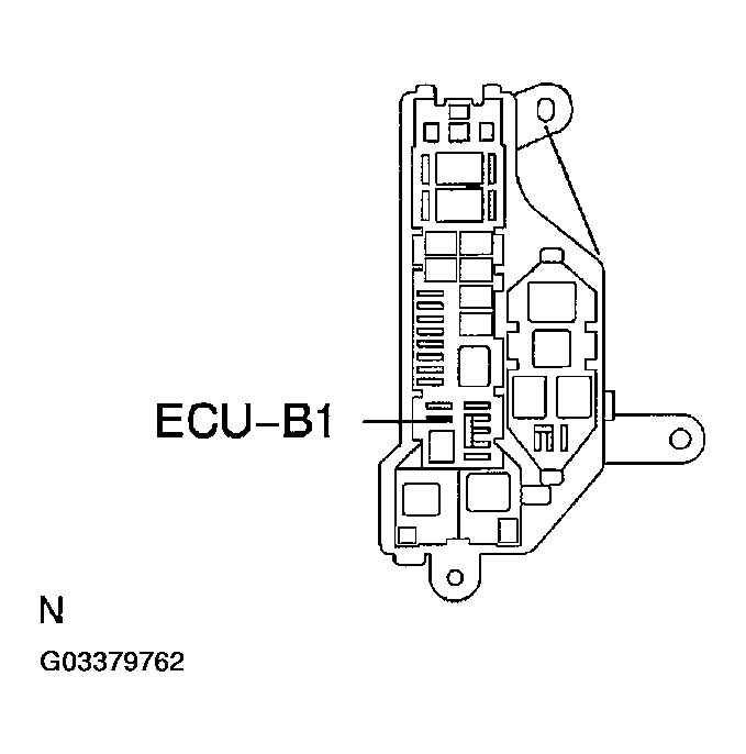 G03379762