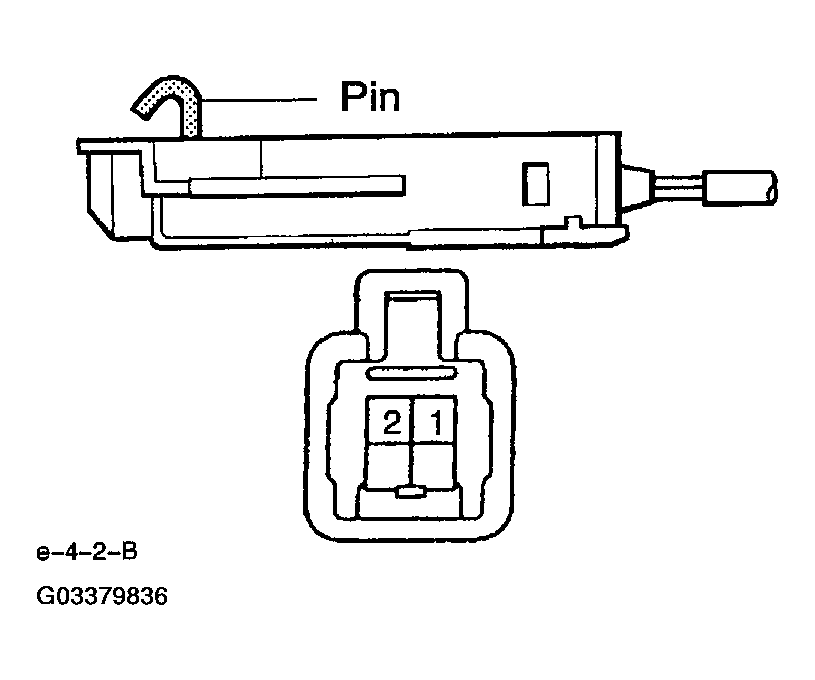 G03379836
