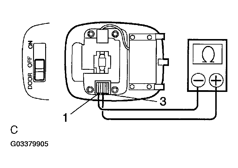 G03379905
