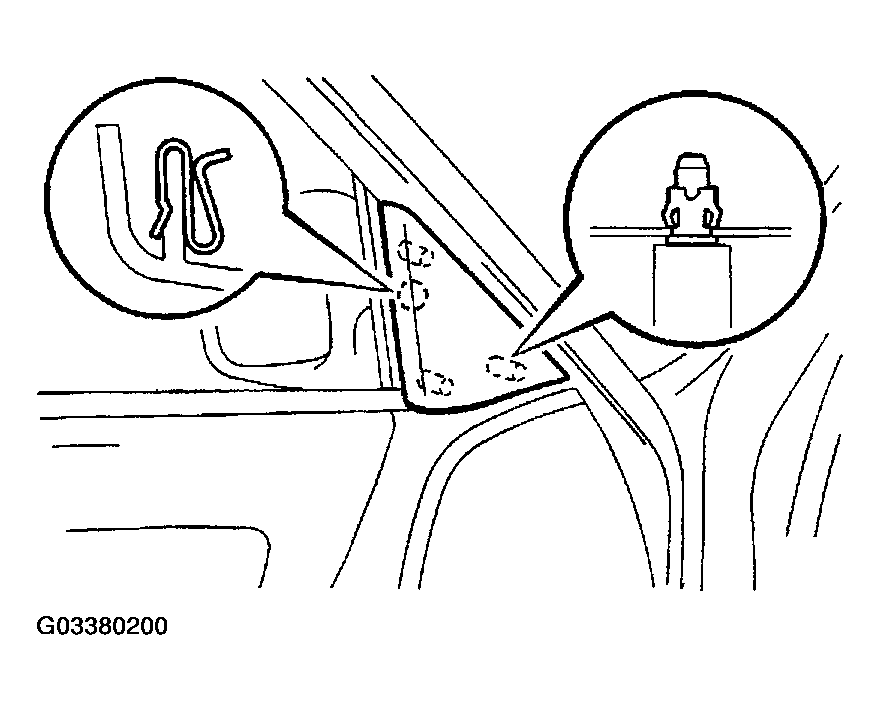 G03380200
