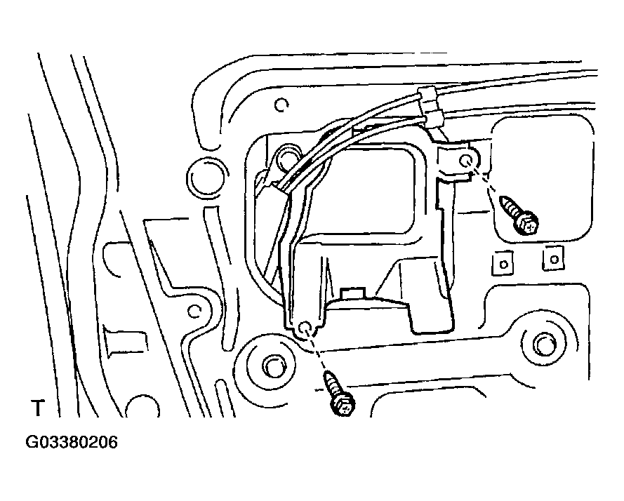 G03380206