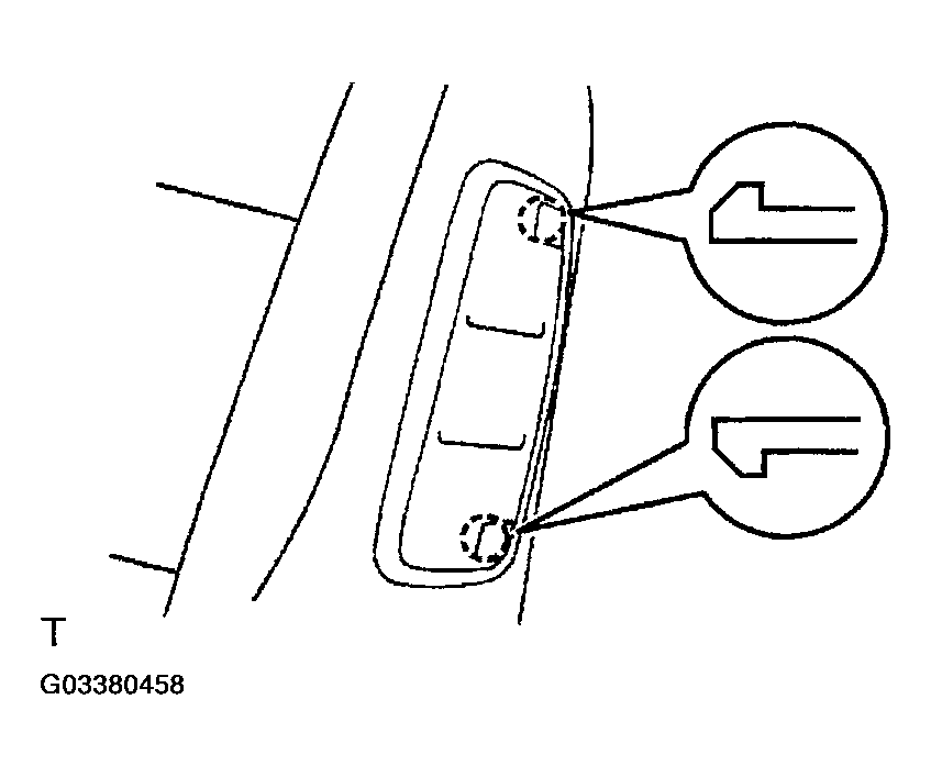 G03380458