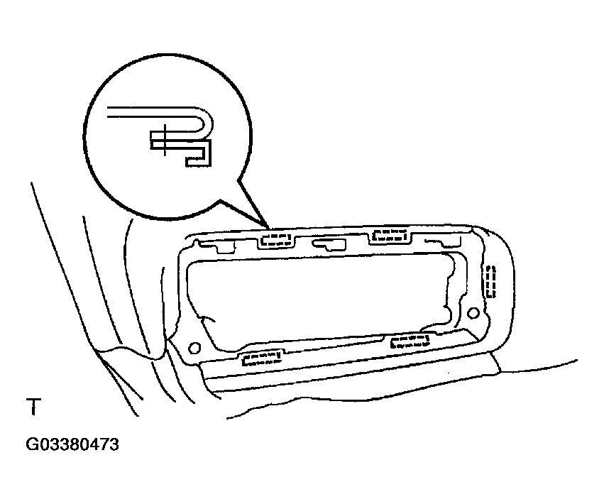 G03380473