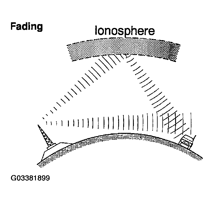 G03381899