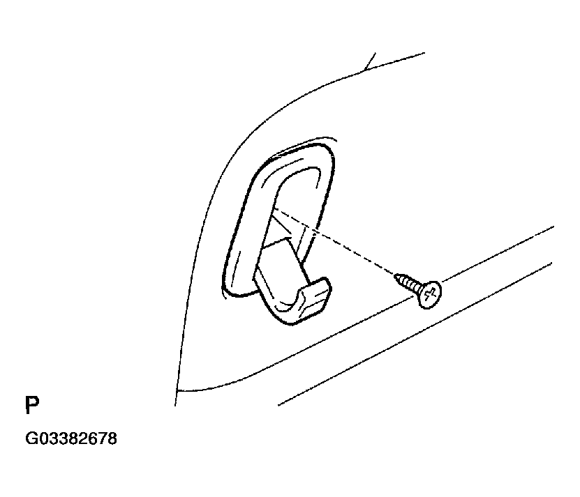 G03382678