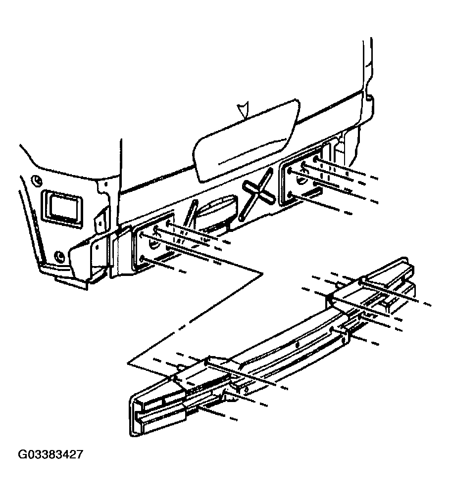 G03383427