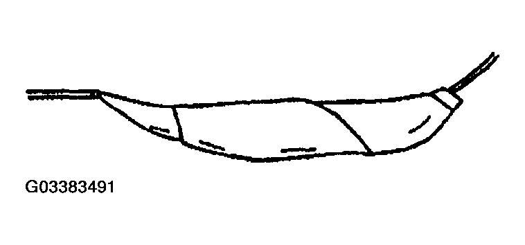 G03383491