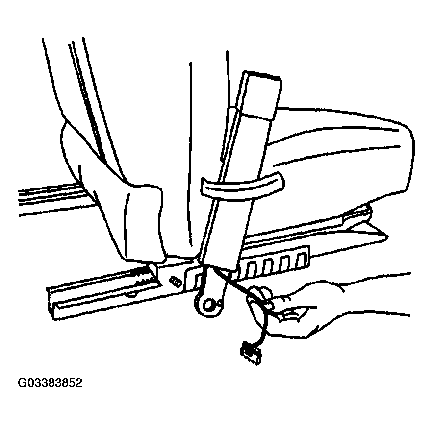 G03383852