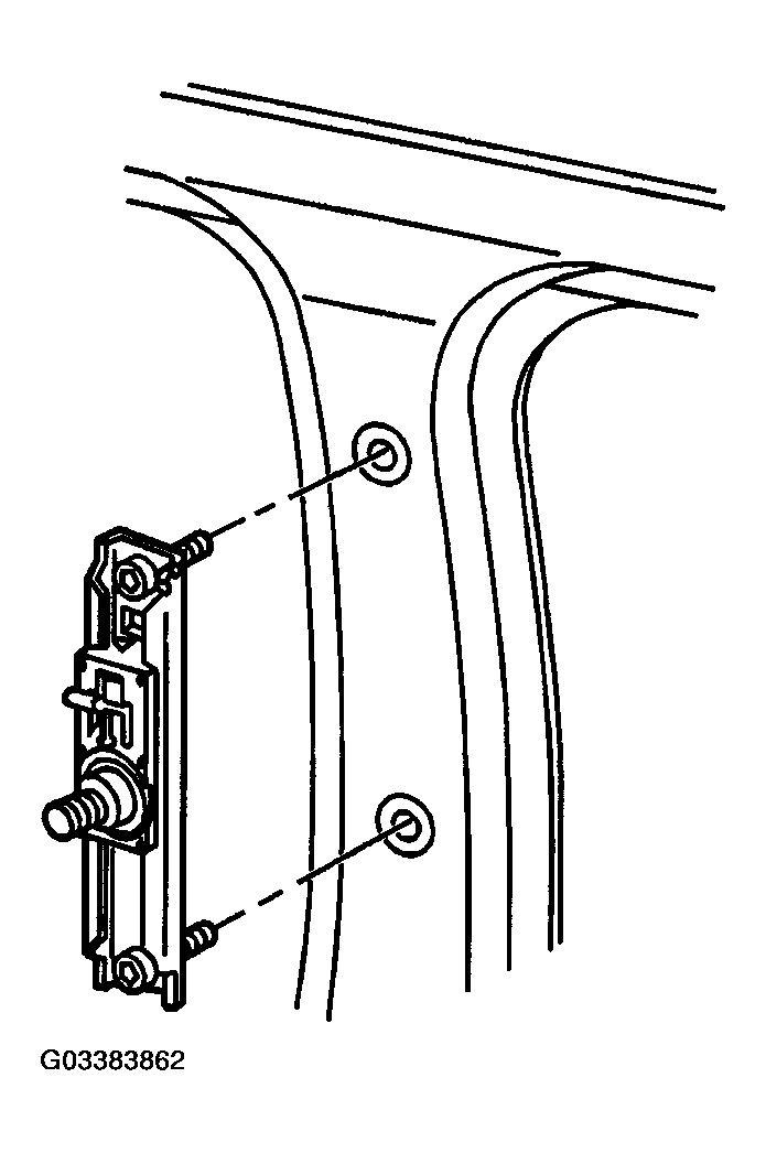 G03383862