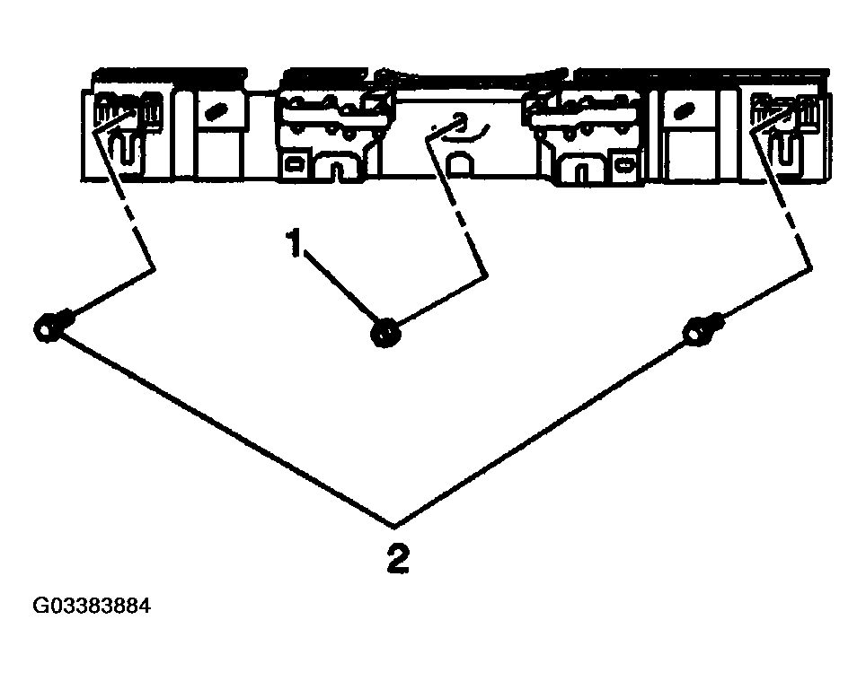 G03383884