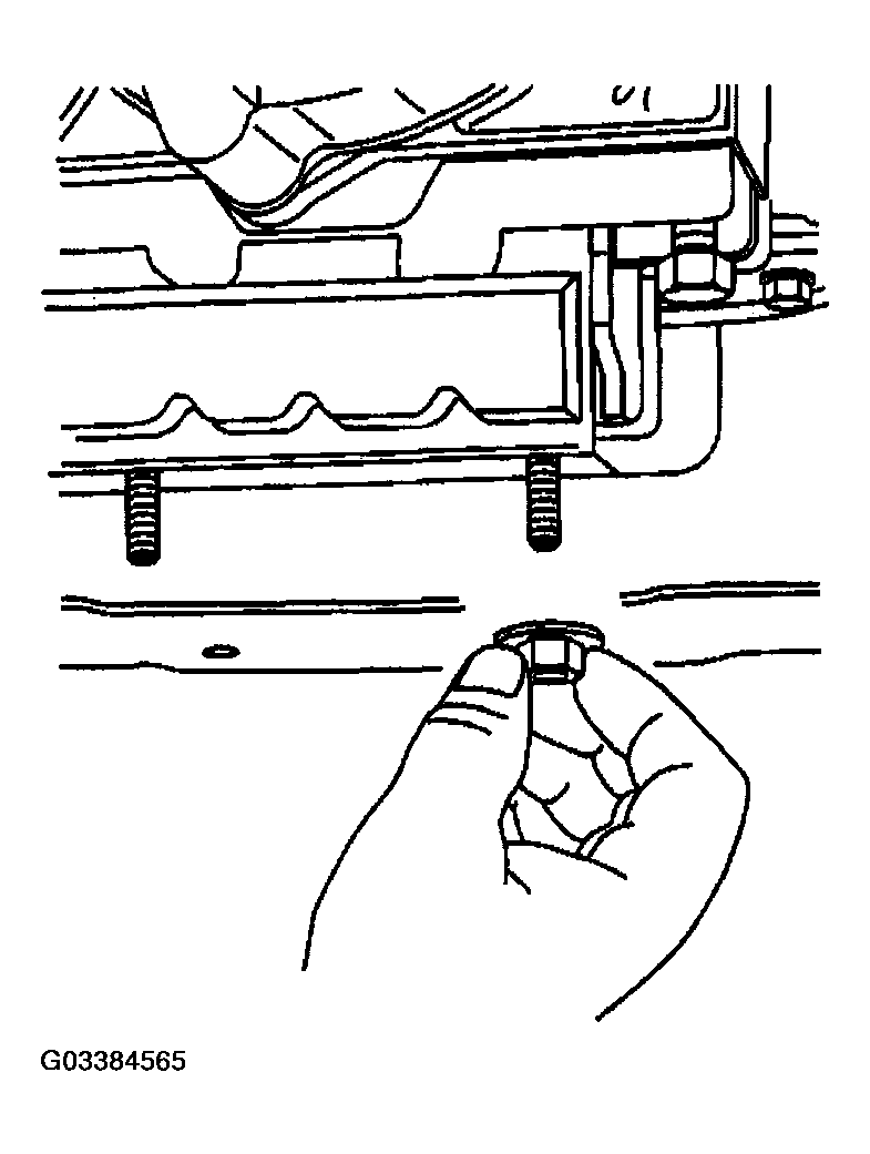 G03384565