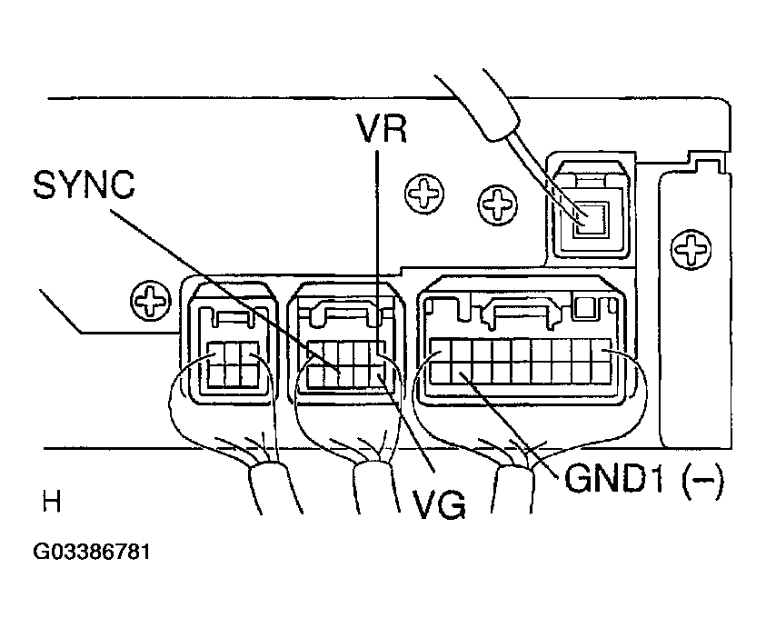 G03386781