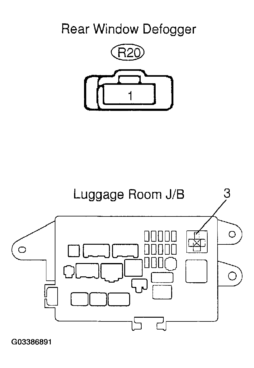 G03386891