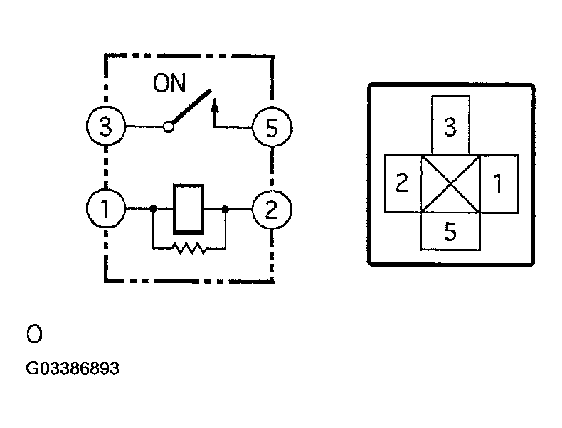 G03386893