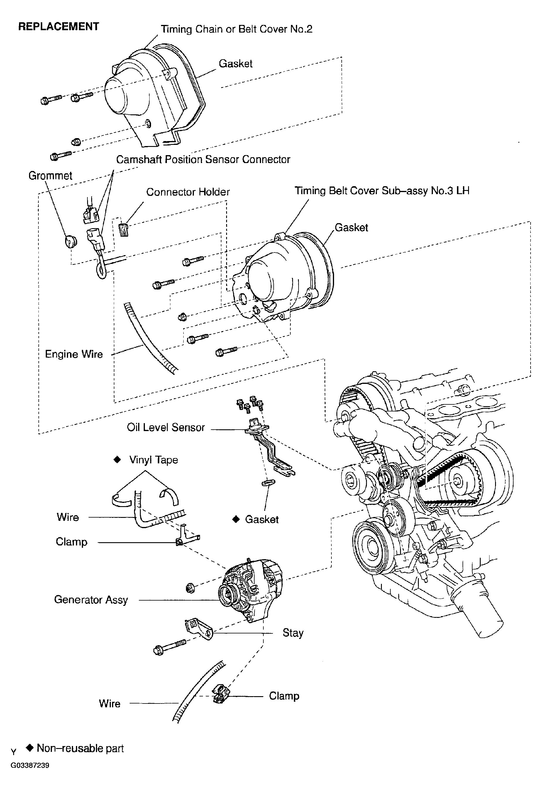 G03387239