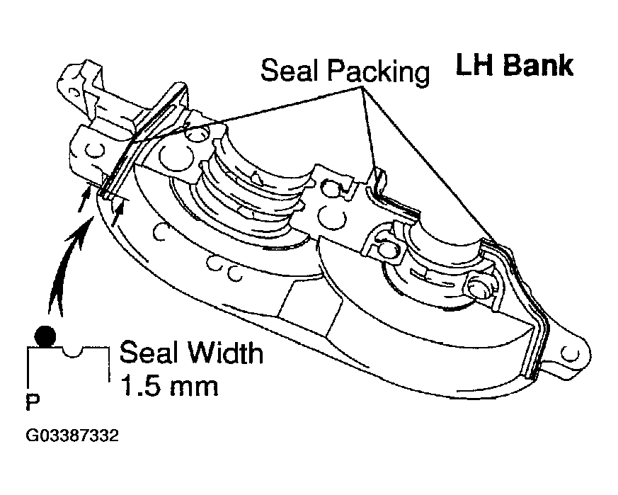 G03387332