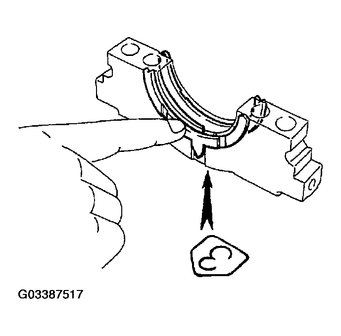 G03387517