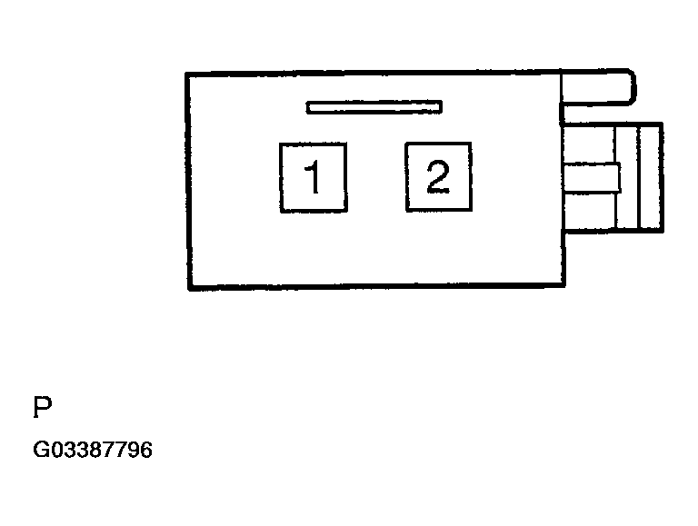G03387796