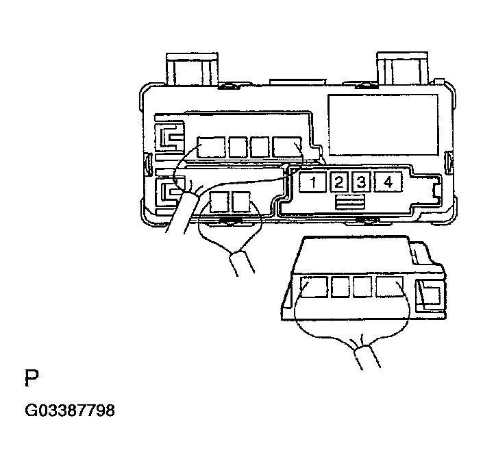 G03387798