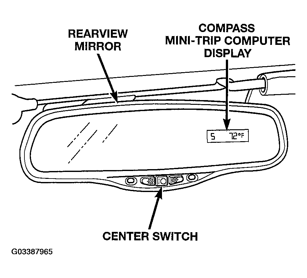 G03387965