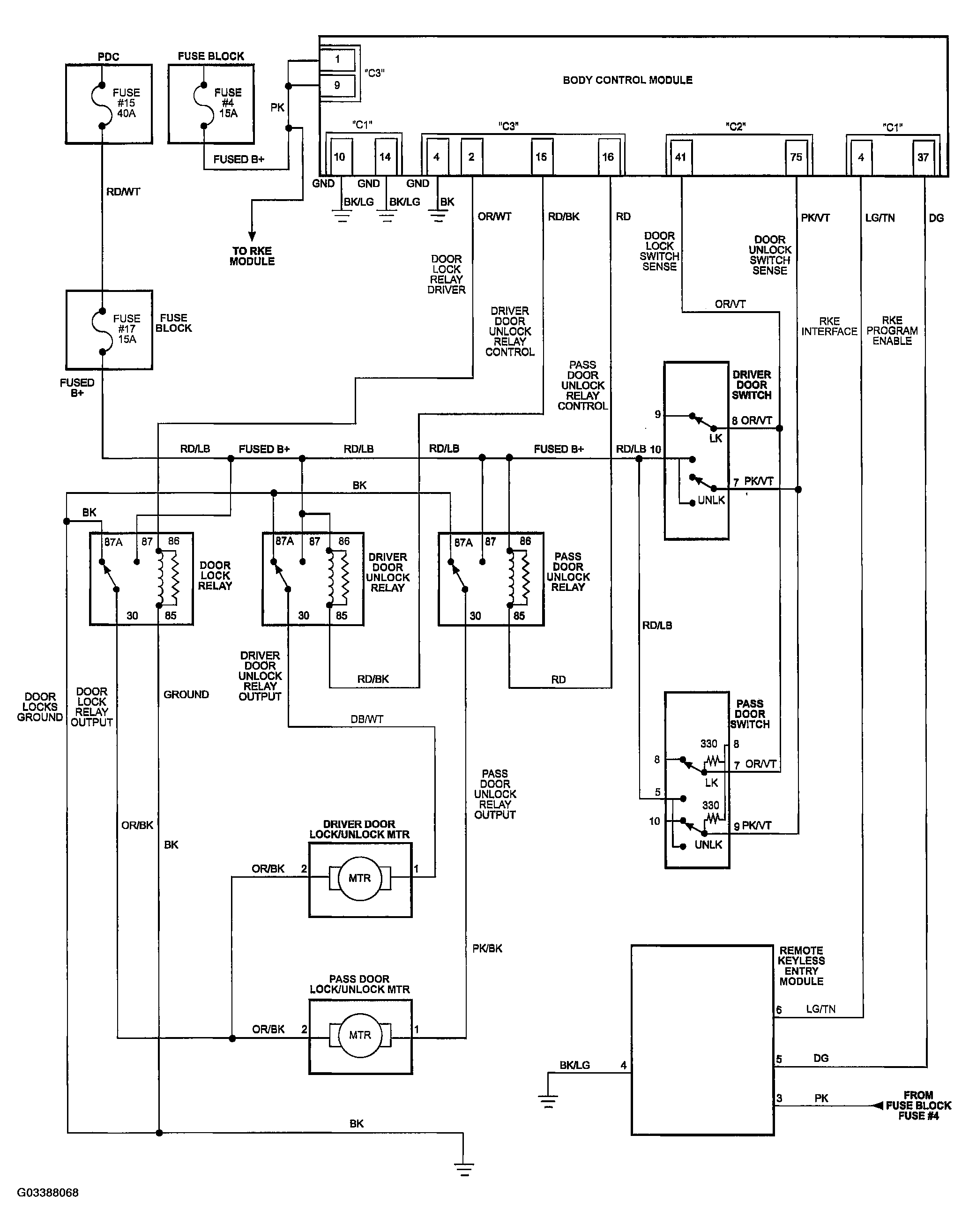 G03388068