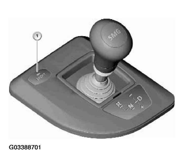 G03388701