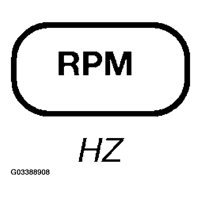 G03388908