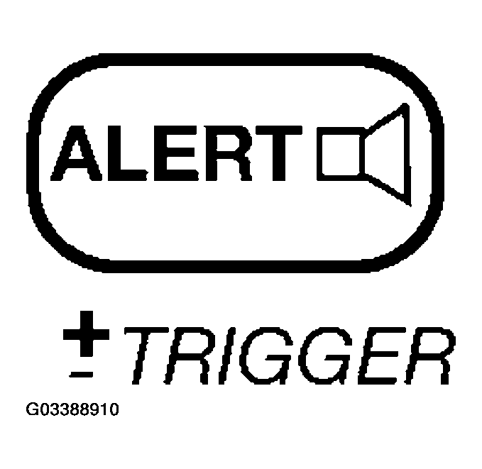 G03388910