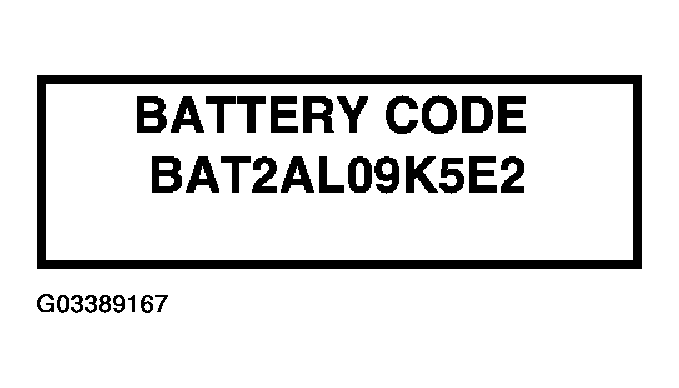 G03389167