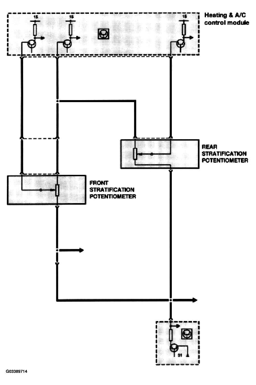 G03389714