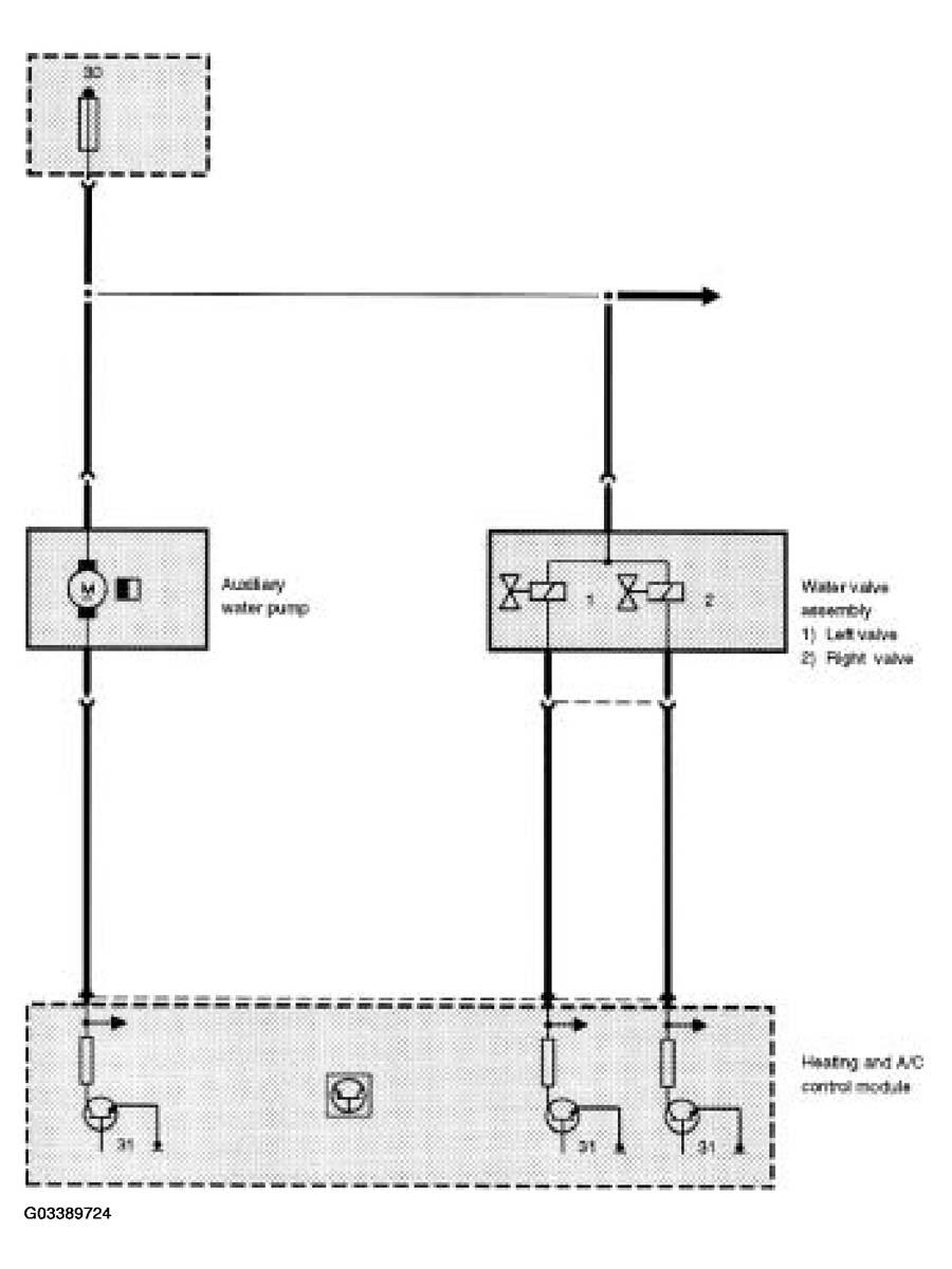 G03389724