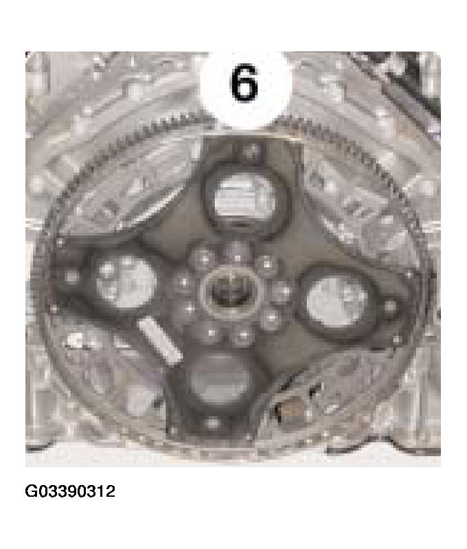 G03390312