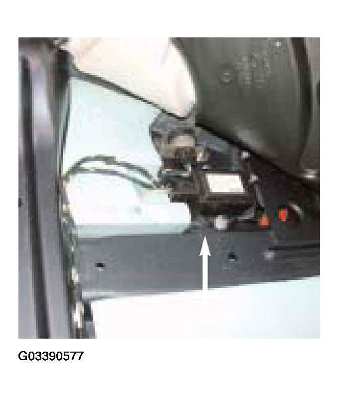G03390577