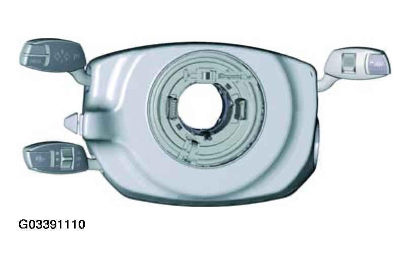 G03391110