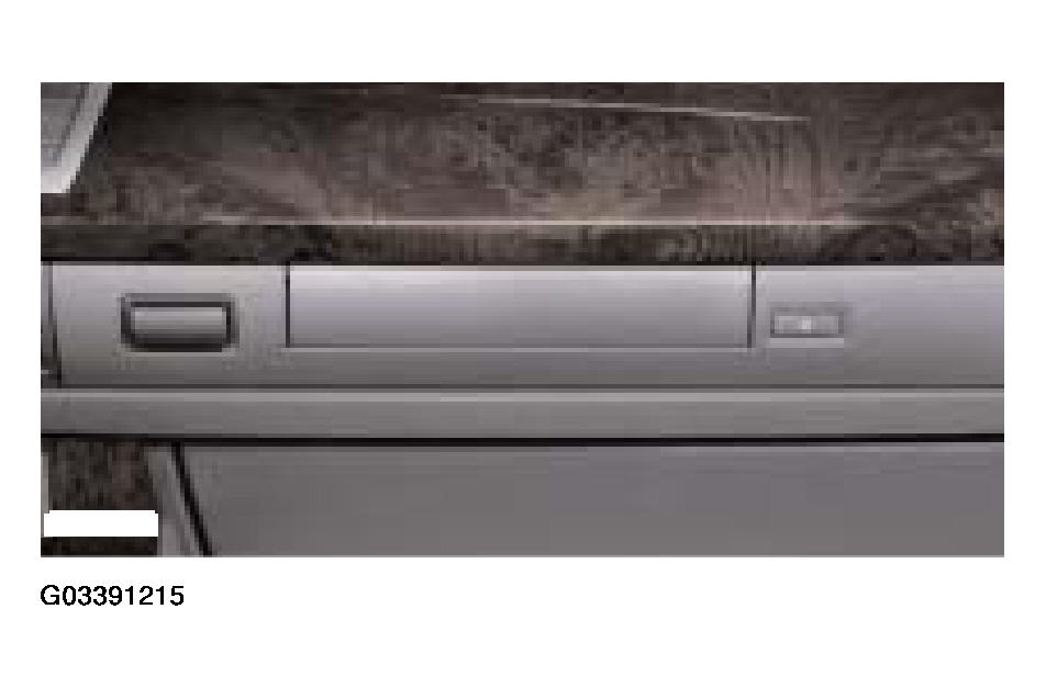 G03391215