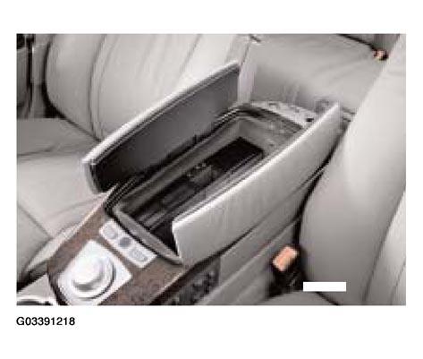 G03391218
