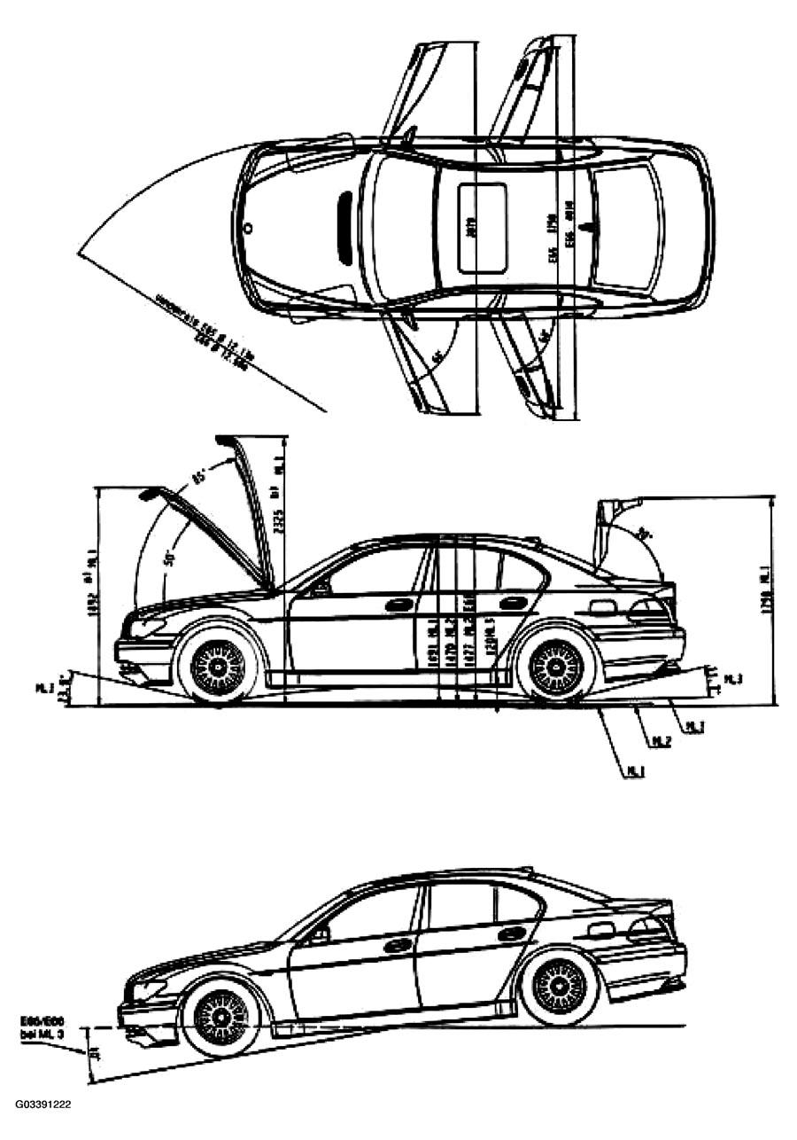 G03391222