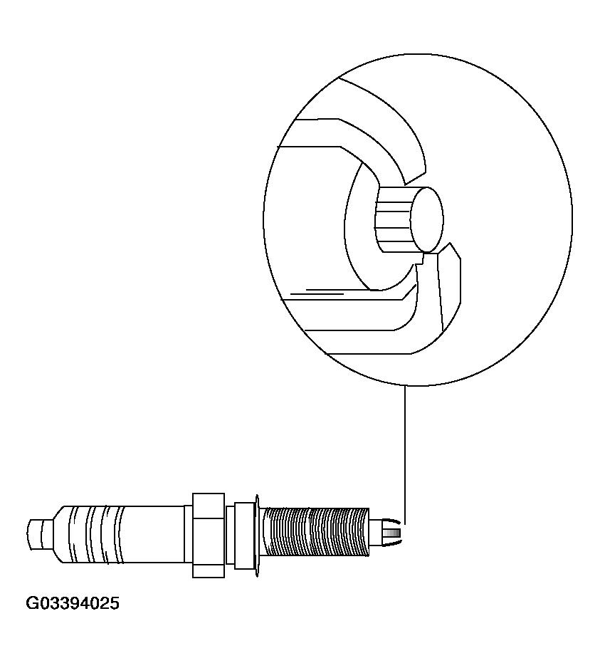 G03394025