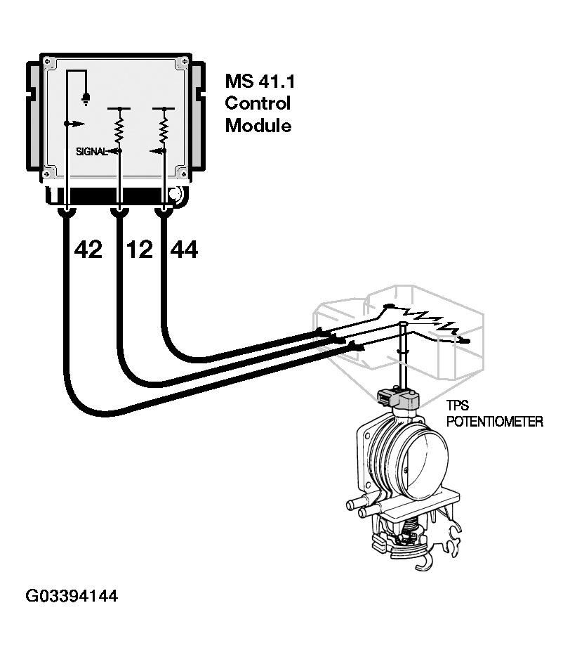 G03394144
