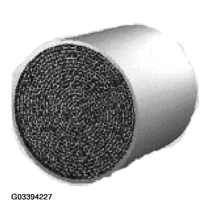 G03394227
