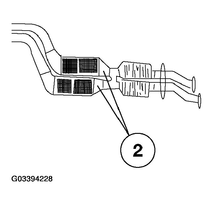 G03394228
