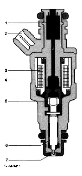G03394345