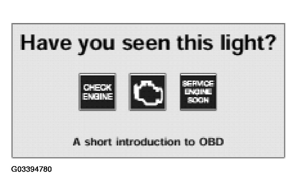 G03394780