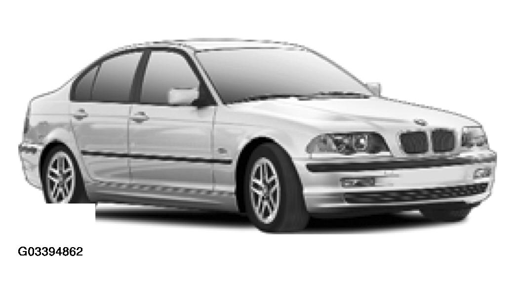 G03394862