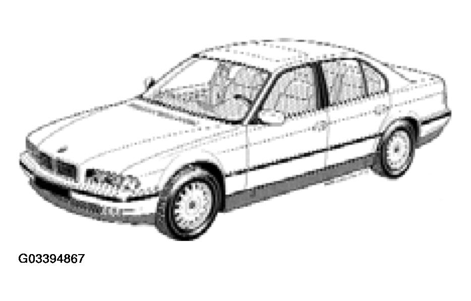 G03394867