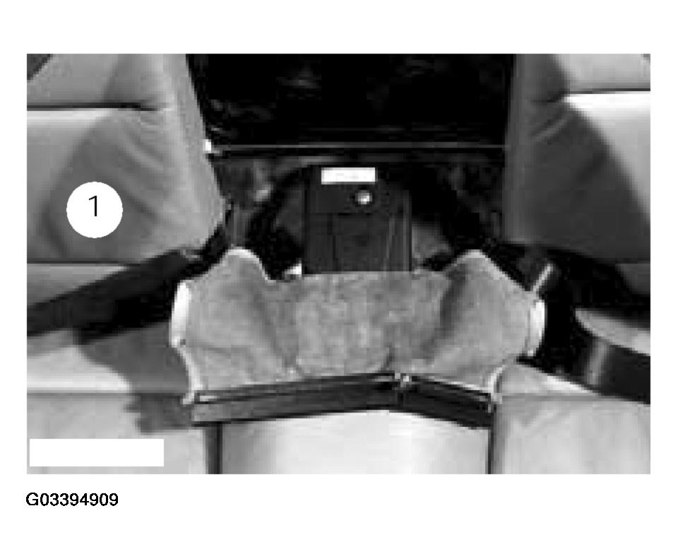 G03394909