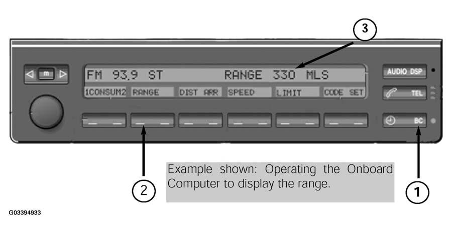 G03394933