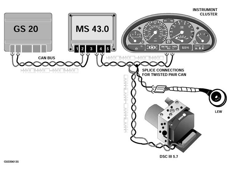 G03396135